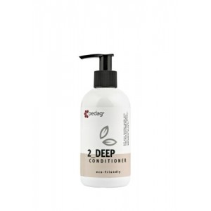Deep Conditioner｜made in Germany｜Leather care
