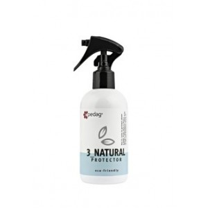 Natural protector｜Made in Germany｜waterproofer